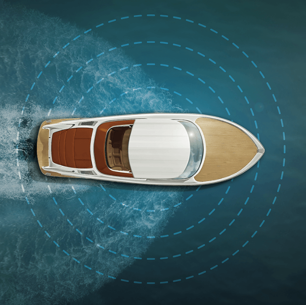 How to Rent Out Your Boat (and sleep at night doing it)